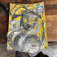 ns400r for sale ns400r for sale EDINBURGH