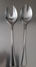 Wmf salatbesteck den gebraucht kaufen  Cottbus