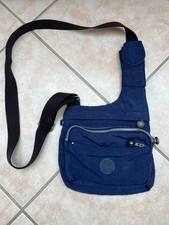 Kipling handtasche klein gebraucht kaufen  Berlin