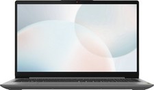 Lenovo notebooks ideapad gebraucht kaufen  Deutschland