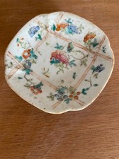 Porcelaine chine ancienne d'occasion  Mayenne
