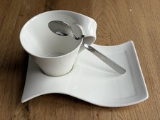 Villeroy boch newwave gebraucht kaufen  Berlin
