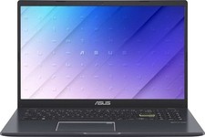 ASUS Vivobook E510M 15,6" Celeron N4020, 4 GB RAM, 64GB eMMC, towar B na sprzedaż  PL