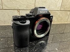 Sony alpha a7r for sale  Tomball