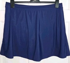 Lands end navy for sale  Franklin