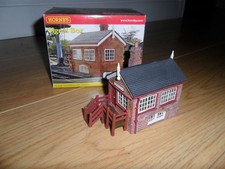 hornby train box for sale hornby train box for sale HAYWARDS HEATH