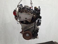 Nissan qashqai dci for sale  POOLE