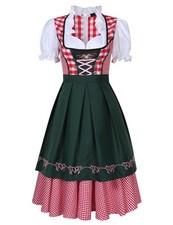Womens german bavarian for sale Womens german bavarian for sale  BIRMINGHAM