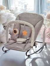 Bebeconfort starlight baby gebraucht kaufen  Eberstadt
