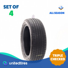 kumho tires for sale  Chicago