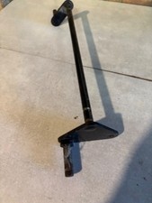 Atco admiral front for sale  AYLESBURY