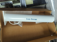 Cisco branded telex for sale  LONDON