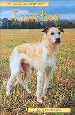 Pet owners guide for sale  UK