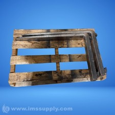 Forklift pallet usip for sale  San Antonio