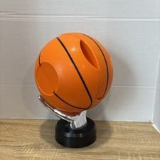 Vtg 90s nba for sale  Payson