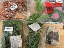 model tree for sale model tree for sale CHICHESTER