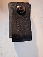 Galco magazine holder for sale  Schererville