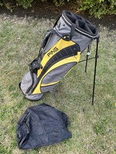 Ping craz lite for sale  LIVERPOOL