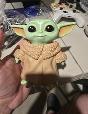 Disney star wars for sale  Saratoga Springs