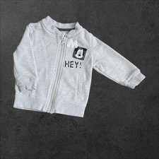 disney sweatjacke gebraucht kaufen disney sweatjacke gebraucht kaufen Bindlach