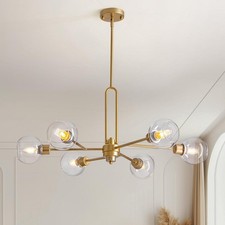 Siljoy light gold for sale  Harrisburg