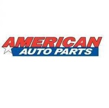 Automatic transmission cylinde for sale  Omaha