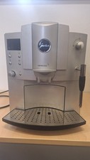 Jura e85 als gebraucht kaufen  München