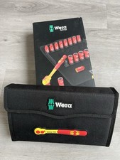 wera 3 8 gebraucht kaufen wera 3 8 gebraucht kaufen Bardowick