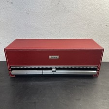 Discgear selector 120hd for sale  Peoria