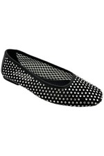 Steve madden women for sale  Fort Worth