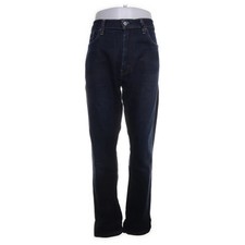 Levi Strauss & Co, dżinsy, rozmiar: 32, 512, niebieskie #m4A na sprzedaż  PL