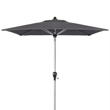 Doppler active auto gebraucht kaufen  Berlin