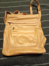 Aspen tan soft for sale  Brighton
