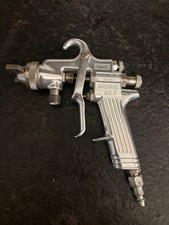 Vintage binks model for sale  Northville