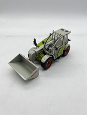 Siku 4851 claas gebraucht kaufen  Salzhausen