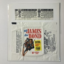 1966 james bond for sale  Castro Valley