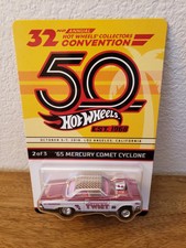 Hot wheels 32nd for sale  Greenfield