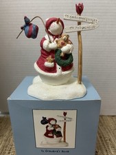 Jolly follies sandi for sale  Placentia