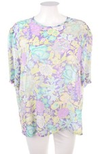 Hardob kurzarm bluse gebraucht kaufen  Darmstadt