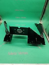 Suporte de carcaça de suporte para farol C3 1975-1982 Corvette LH 347889 comprar usado  Enviando para Brazil