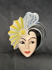 Crown devon hand for sale Crown devon hand for sale  LEWES