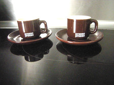 espressotassen braun gebraucht kaufen espressotassen braun gebraucht kaufen Werl