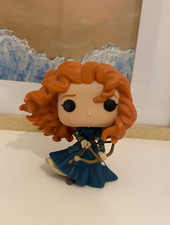 Merida funko pop gebraucht kaufen  Kiel