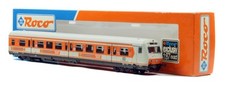 Roco 44672 bahn gebraucht kaufen  Hofheim