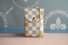 Used authentic louis usato  Napoli