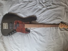 Bass bassgitarre sadowsky gebraucht kaufen  Dresden