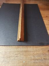 Vintage solid wood for sale  Alto