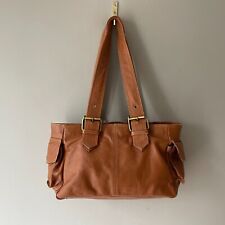 Joshua taylor shoulder for sale  FAREHAM