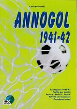 Annogol 1941 usato  Vergiate