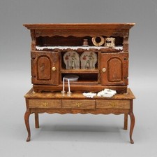 hutch table work for sale hutch table work for sale Saint Louis